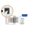 Digis Ellipse White 131