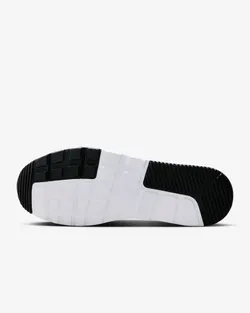 Кроссовки мужские NIKE Air Max SC