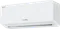 Настенная сплит-система Ecoclima ECW-CH09/AA-4R1 + EC-CH09/A-4R1, белый