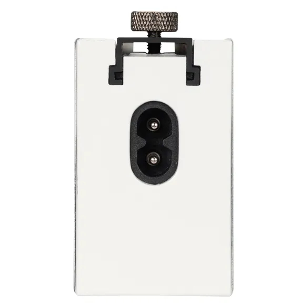 Светильник CLIP-38-FLAT-S312-6W Day4000 (WH, 110 deg, 24V) (Arlight, IP40 Металл, 3 года) 029001