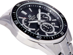Часы Casio EFR-552D-1A