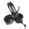 Sennheiser HD26 PRO мониторные наушники закрытого типа