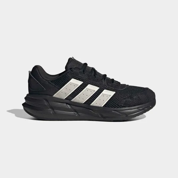 Кроссовки мужские ADIDAS ASTRASTAR