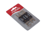 Предохранитель ANL, Aura FAL-N351 (350A) - 1шт