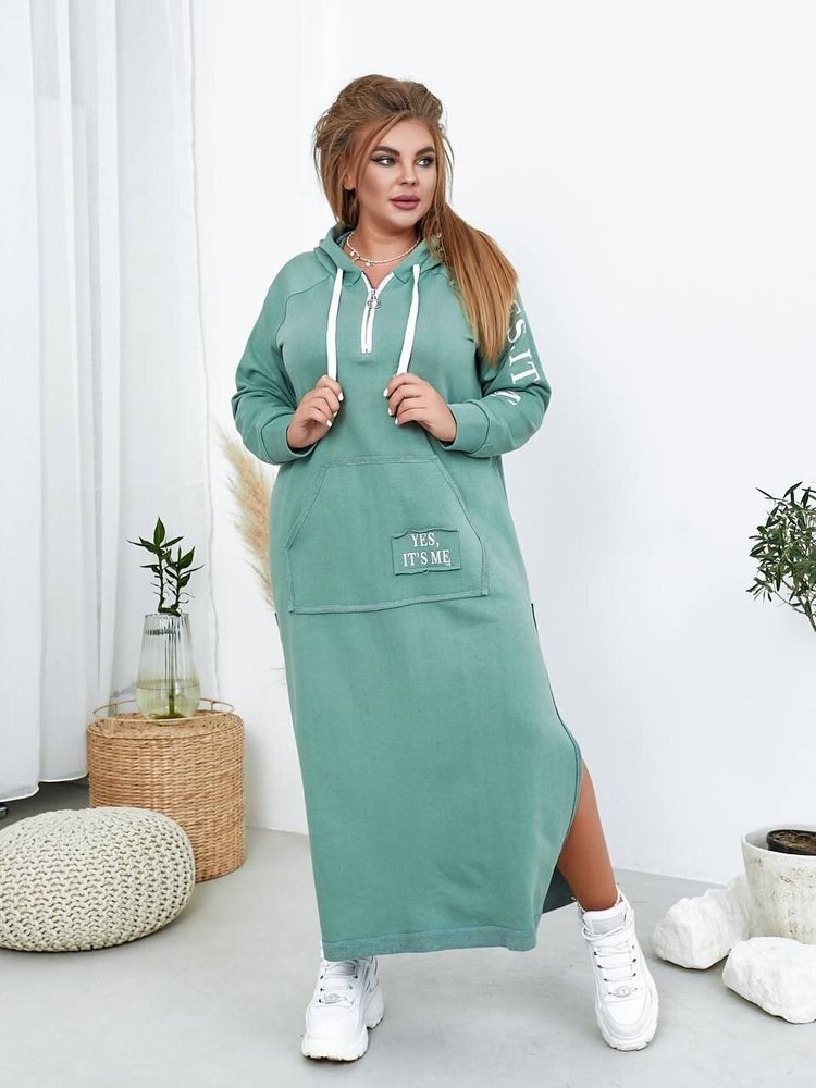 Платье УК-5015-3 Fabrika Платье УК-5015-3 Fabrika