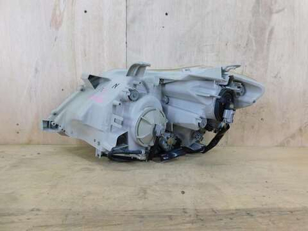 фара правая Toyota Premio ZRT260 2010 20-445