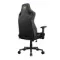 Cougar Defensor Black Gold