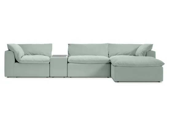 Диван Rivoli 942676
