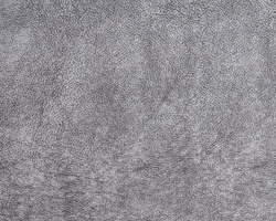 Велюр Columbia grey (Каламбиа грей)