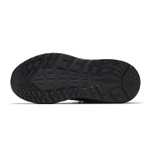 Anta Insulated Shoes Men"s Basic Black
