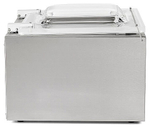 Упаковщик вакуумный Henkelman Jumbo 35 B