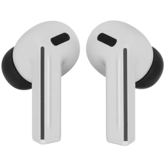 Наушники Samsung Buds 3 FE