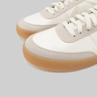  Кроссовки Nike Killshot 2 Leather артикул:432997-128 - купить в магазине Дайс