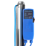 Насос скважинный Aquario ASP1E-55-75(P)