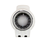 Канальный вентилятор Soler Palau TD250/100 SILENT T (230-240V 50/60HZ) RE