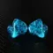 Noble Audio Jade Custom