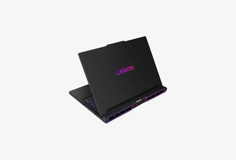 Ноутбук 16" Lenovo Intel Core Ultra 9 (Series 2)-275HX 2.4 ГГц 64 DDR5 GeForce RTX 5090 для ноутбука
