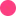 Розовый