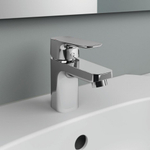 Смеситель Ideal Standard CERAPLAN III SLIM BC559AA  для умывальника