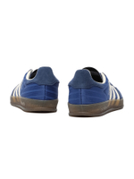 Женские Кроссовки Gazelle Indoor