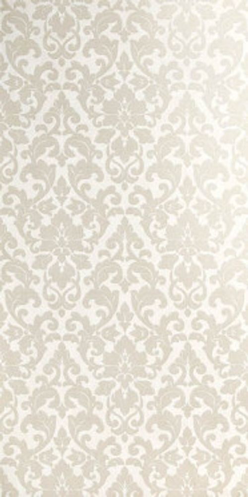 Плитка настенная BELLAGIO DOMASO AVORIO RECT (A041904)