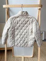 Куртка Burberry