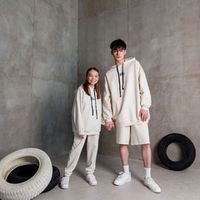 Шорты "Вb team TOFU" подростковые