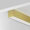 Профиль Maytoni Led Strip 633005