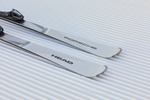 HEAD 313635 экспертный универсал Porsche 7 series SW BB-PR grey-black (163)+ крепления 100955 PROTECTOR PR 13 GW BR 85 [P]