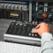 Audient ID44 MKII