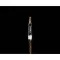Noble Audio Stage 3 Black