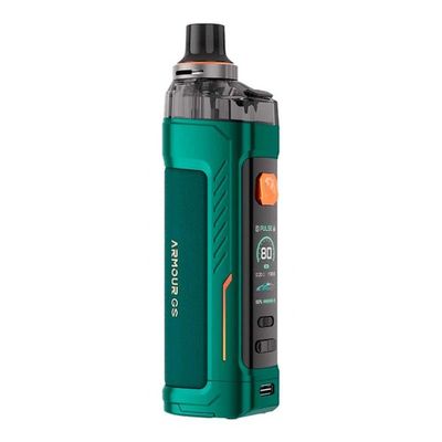 Vaporesso ARMOUR GS