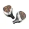 Noble Audio Sultan