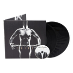 Long Distance Calling / Trips (2LP+CD)