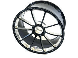 Ducati Performance Диски кованные Ducati Diavel 96380171AA