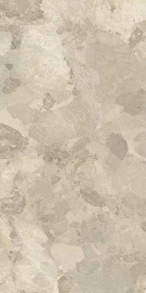 Imola Ceramica CR BIT 12TO RM 60x120