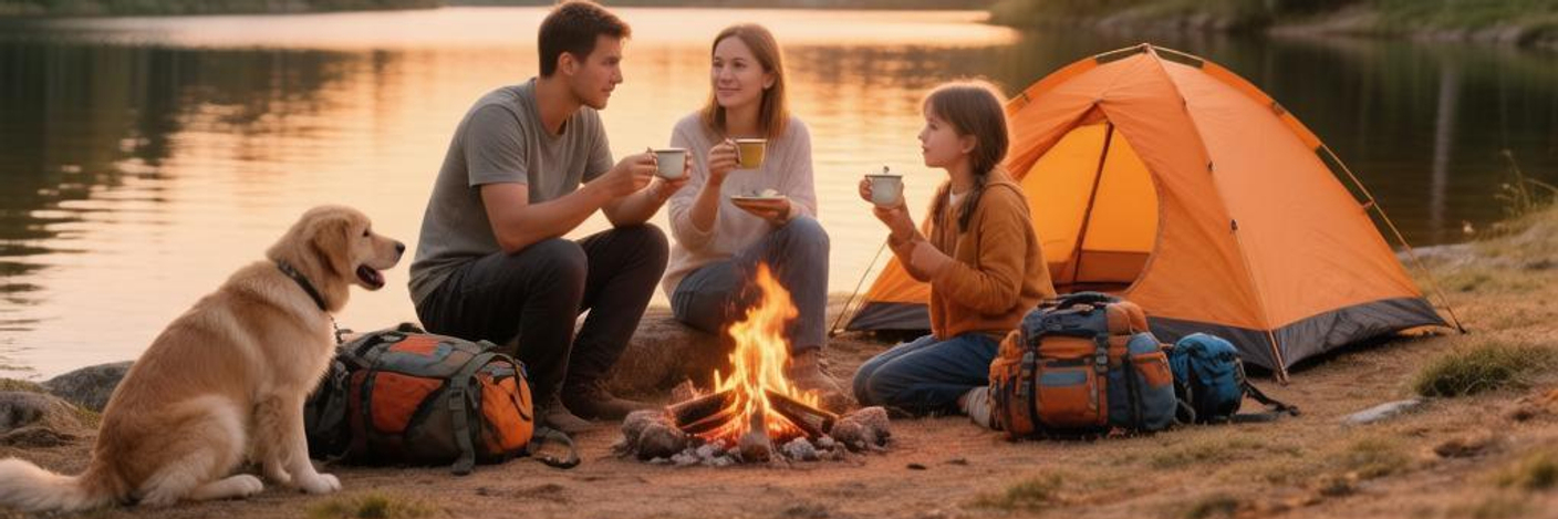 Скоро открытие! Специальное предложение для новых клиентов 