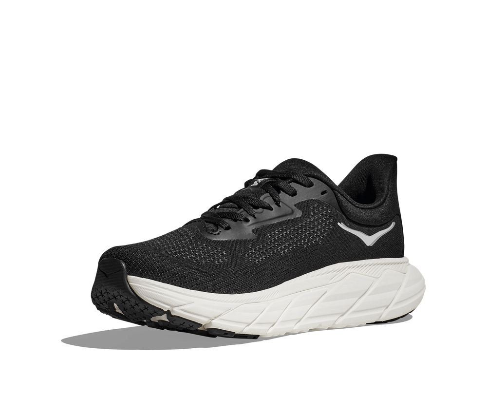 Кроссовки женские Hoka Arahi 7 Wide
