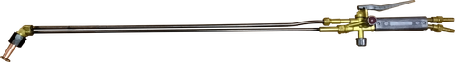 Резак РПМ-502М (502П)