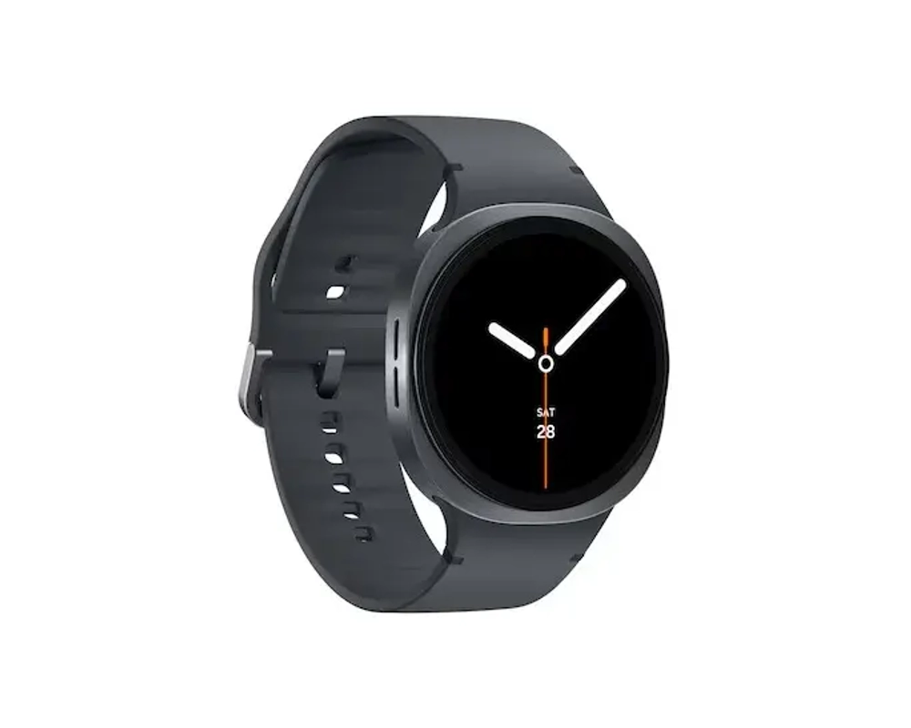 Samsung Galaxy Watch 8 44mm