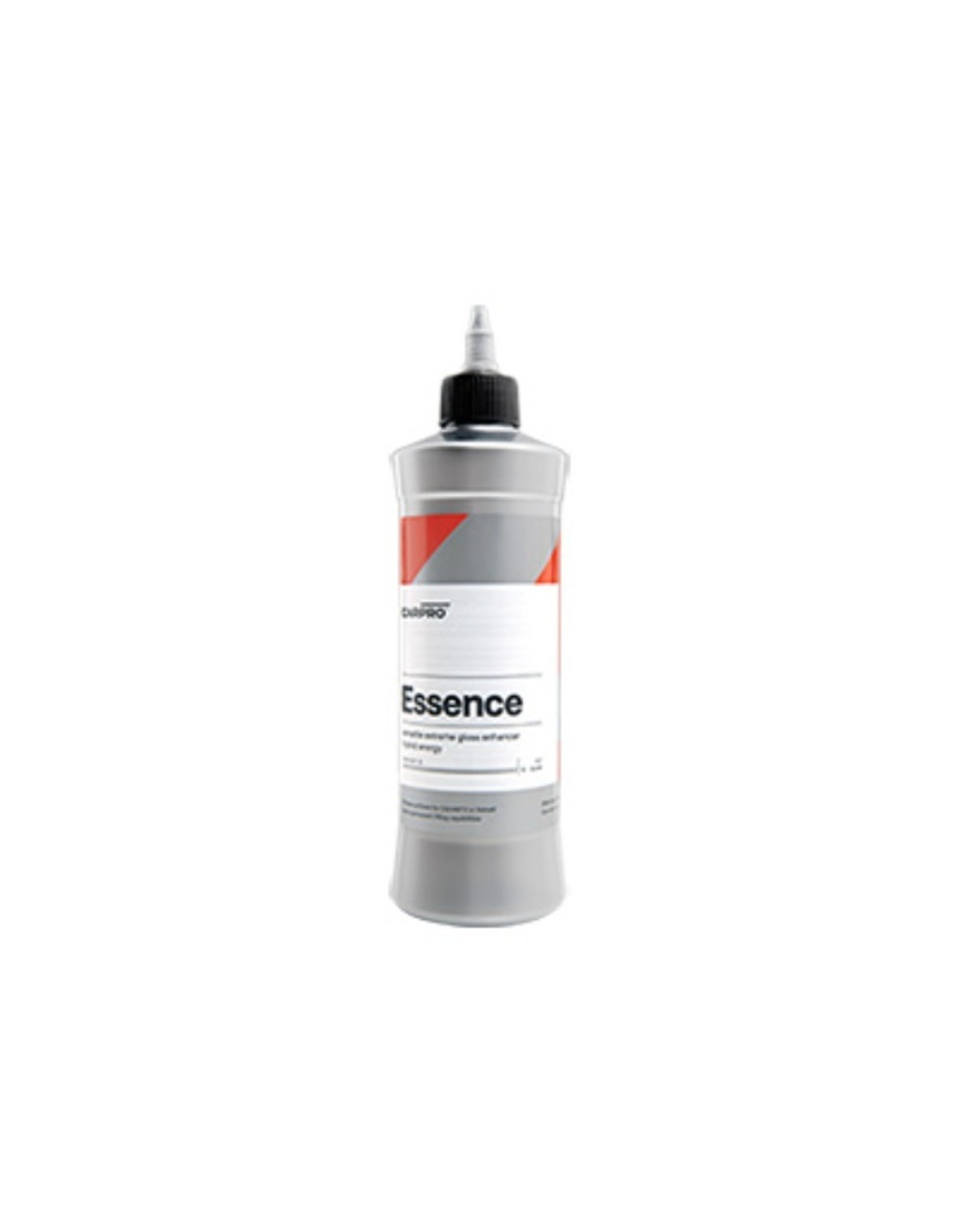 CarPRO Essence гибридная финишная паста / подложка с SiO2, 500мл