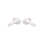 Беспроводные наушники JBL Live Pro+, White (Белый)
