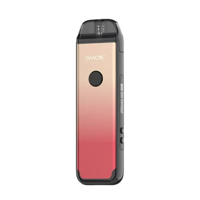 SMOK ACRO Pod Kit