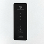 Indesit DF 5180 W
