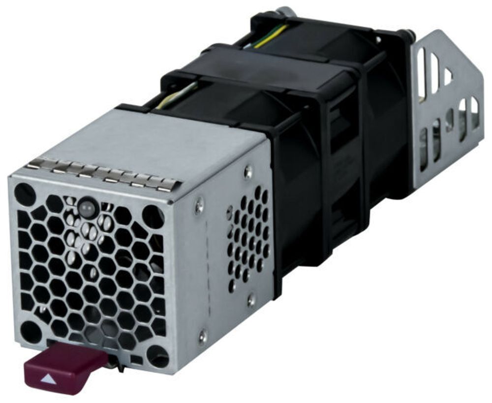 Система охлаждения HP StorageWorks D2600&amp;amp;amp;amp;amp;amp;D2700 Fan Module AJ940-60701