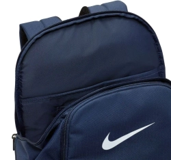 Рюкзак теннисный Nike Brasilia 9.5 Training Backpack - midnight/black/white