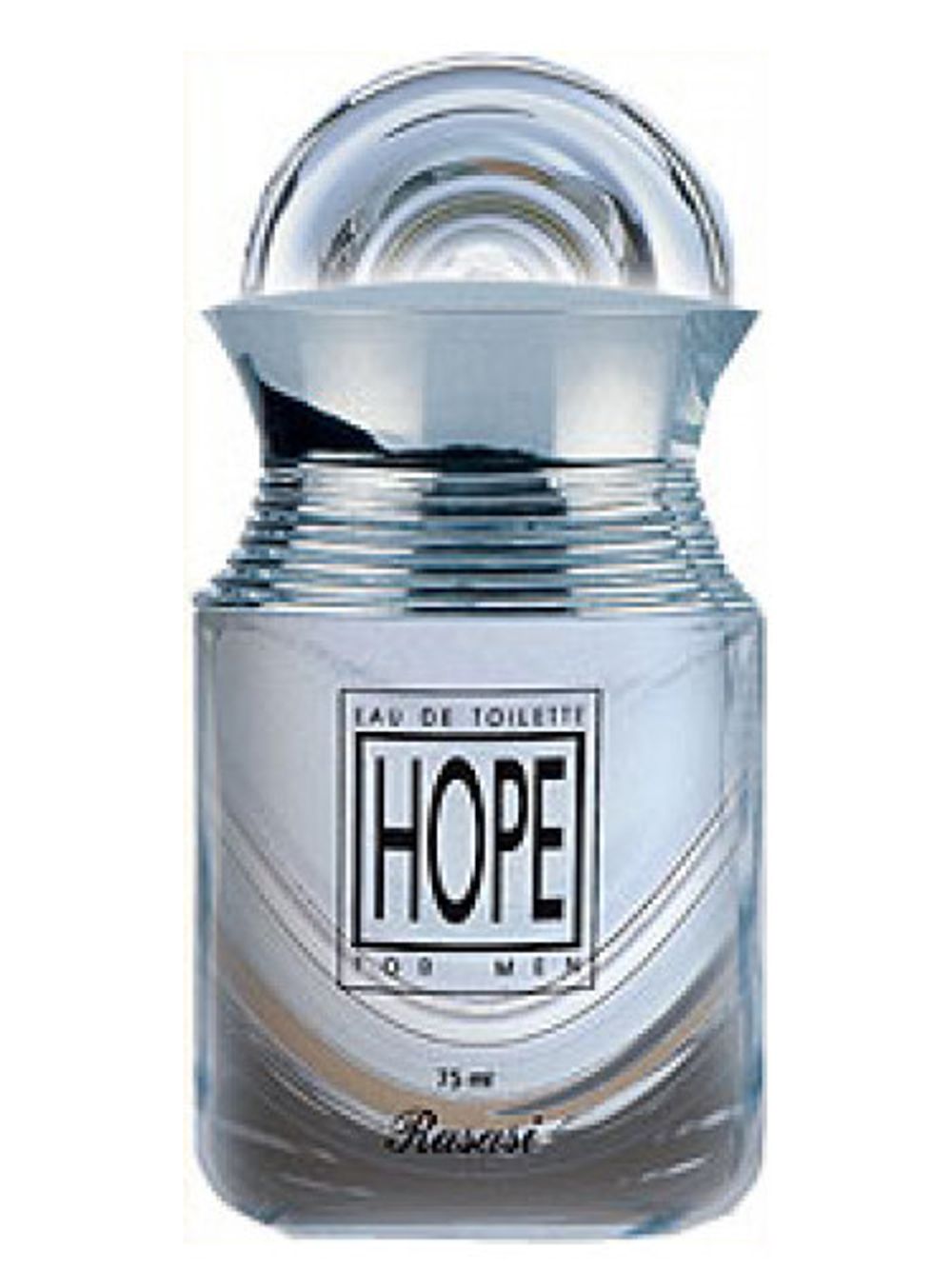 Rasasi Hope Men