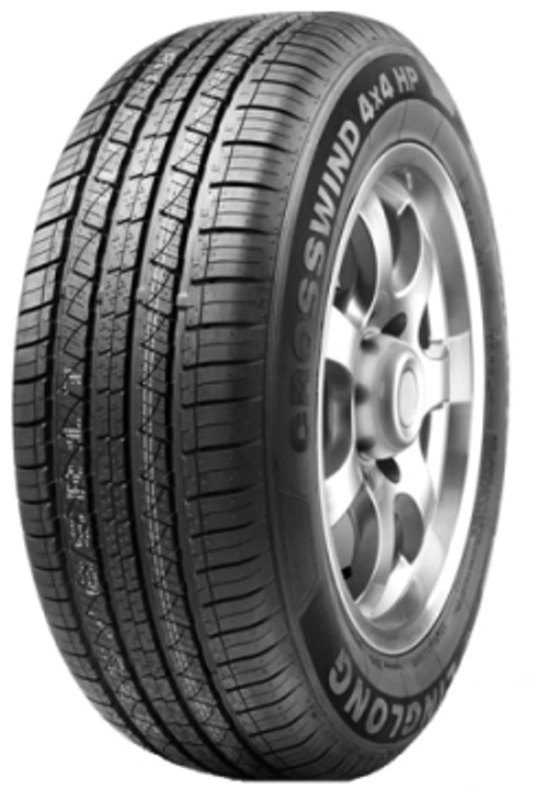 Купить Легковая шина Linglong CrossWind 4X4 HP XL 235/50-R19 103V