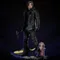 Leon - Resident Evil Requiem