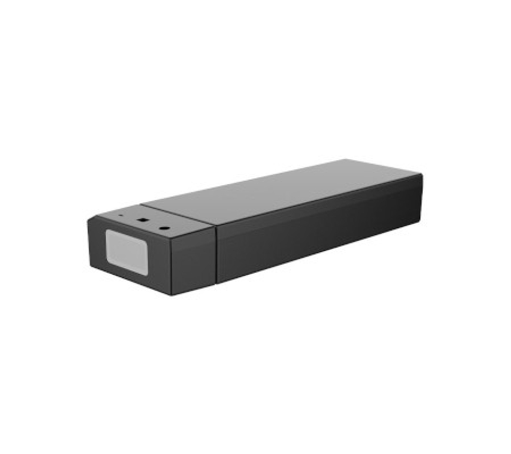 DS-2FSC09-L Перезаряжаемый фонарь с батареей Hikvision
